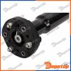 Arbre de transmission arrière pour MERCEDES | NWN-ME-151, A2214105416